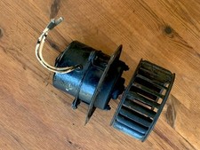 Austin healey 3000 gebraucht kaufen  Herten