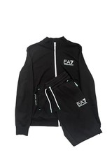 Ea7 emporio armani for sale  LIVERPOOL
