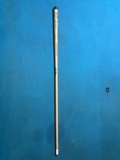 Collectable inch pool for sale  Shipping to United Kingdom