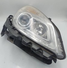 Fanale anteriore destro usato  Rimini