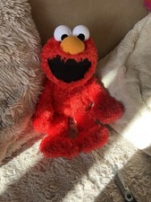 2021 tickle elmo for sale 2021 tickle elmo for sale  NEWPORT