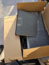 Rdner leitz 4 gebraucht kaufen Rdner leitz 4 gebraucht kaufen  Berlin