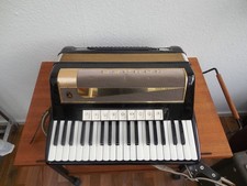 Hohner lucia akkordeon gebraucht kaufen  Detmold