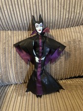 Disney classic maleficent for sale  NEWPORT