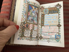 Missel mariage brepols d'occasion Missel mariage brepols d'occasion  Paris XI