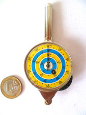 Instrument mesure ancien d'occasion  L'Isle-sur-la-Sorgue