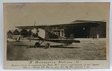 Guerra cartolina regia usato  Matino