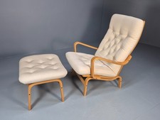 Yngve ekstrom swedese for sale  STOWMARKET