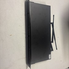 Gtd audio 788 for sale  Southaven
