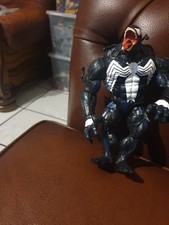 venom action figure for sale venom action figure for sale  LONDON