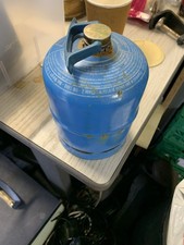 Campingaz 901 gaz for sale  HENLEY-ON-THAMES