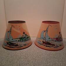 lighthouse lamp for sale lighthouse lamp for sale Chicago