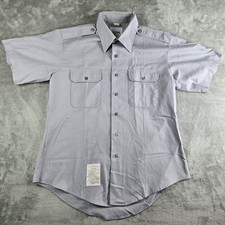 elite brigade for sale elite brigade for sale Northridge