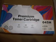 045 compatible toner for sale  Russell Springs