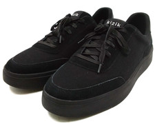 tenis black free comprar usado tenis black free comprar usado Enviando para Brazil