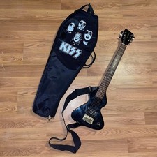 Vintage hondo chiquita for sale  Kunkletown