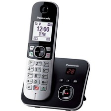 telefon wecker gebraucht kaufen telefon wecker gebraucht kaufen Beckum
