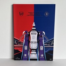 2020 cup final for sale  UK