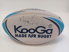 Ospreys kooga rugby for sale  RUGBY