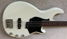 Yamaha bb234vw bass for sale  NEWENT