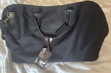 Sac voyage gyl d'occasion  Perpignan-