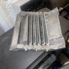 Crypto f2f commercial for sale  WALSALL