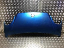 Cofano aixam mega d'occasion Cofano aixam mega d'occasion  Rosières-près-Troyes