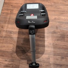 Silver cross isofix for sale  KEIGHLEY