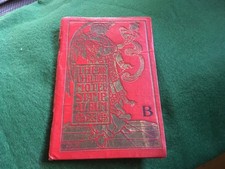 sunday school for sale sunday school for sale  ALCESTER