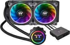 Thermaltake floe riing gebraucht kaufen  Forst (Lausitz)