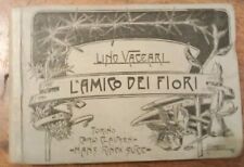 Libro. amico dei usato  Chiavari