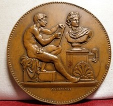 1887 french 50mm d'occasion  Paris XIII