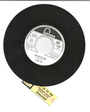Manfred mann rare usato  Cecina