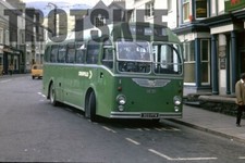 35mm slide crosville for sale  HIGH WYCOMBE