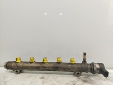 3140027410 flauto iniettori usato 3140027410 flauto iniettori usato  Ferrara