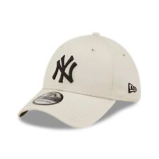 New era casquette d'occasion  Issoudun