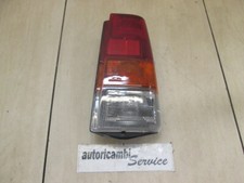 119216 03.504.01 vetro usato  Rovigo