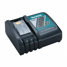 Genuine makita 18v for sale  RAMSGATE