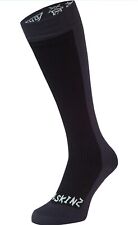Sealskinz worstead waterproof for sale Sealskinz worstead waterproof for sale  BEDFORD