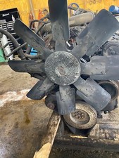 1298 1987 cummins for sale  Rochester