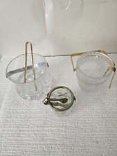 Ice buckets inc for sale  BIRMINGHAM