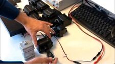 Mercedes w164 w216 gebraucht kaufen  Marl