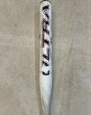 Miken ultra soulta for sale  Rockville Centre