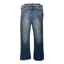Rock republic women for sale  Greenville