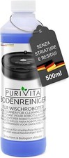 Purivita detergente per usato  Anzio
