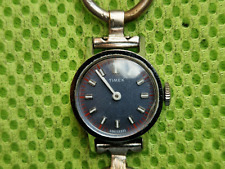 Damen alte armbanduhr gebraucht kaufen  Haseldorf