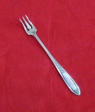 Vintage silver plated for sale  SUDBURY