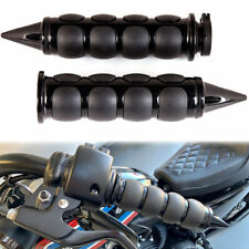 Black spike hand for sale  USA