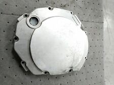 2001 suzuki katana for sale  Kenosha