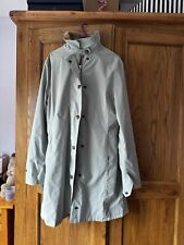 Ladies barbour jacket for sale  RICHMOND